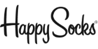 Happy Socks