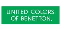 United Colors of Benetton