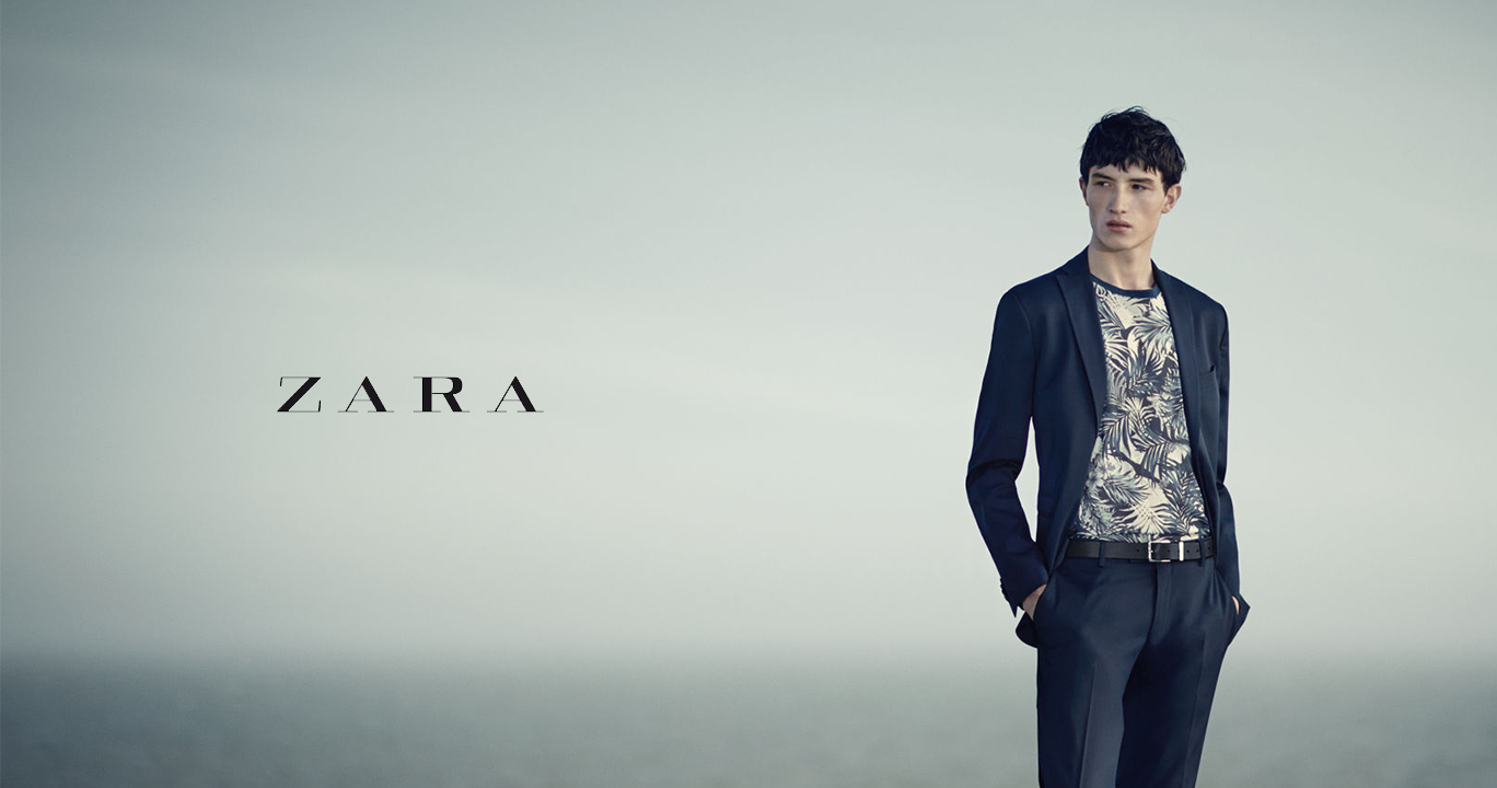 zara man jacket philippines