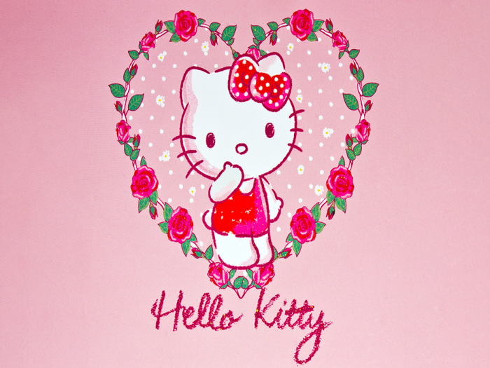 we know japan can get a little bit weird but nothing is weirder in a good way than a hello kitty x godzilla collaboration if theres any character that - Hellokitty we know japan can get a little bit weird but nothing is weirder in a good way than a hello kitty x godzilla collaboration if theres any character that - Hellokitty