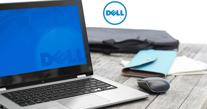 Deals dell laptops Updated on Nov. 26 at pm ET: Added sales on the Dell XPS 13 and Dell XPS 15, two of our favorite overall landlaw.ml newly released Dell Inspiron 15 with a 4K display is now $ off.