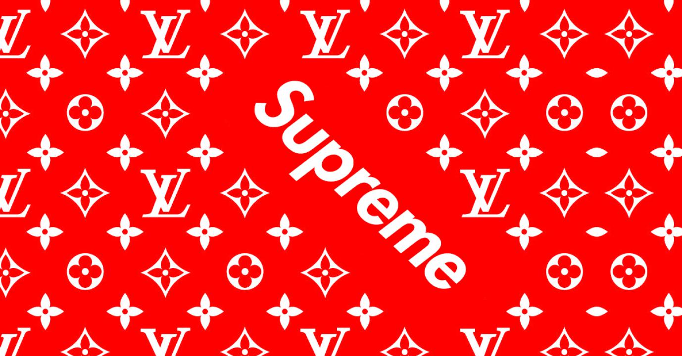 Supreme X Lv Red Pants Roblox The Art Of Mike Mignola - supreme x lv red pants roblox the art of mike mignola