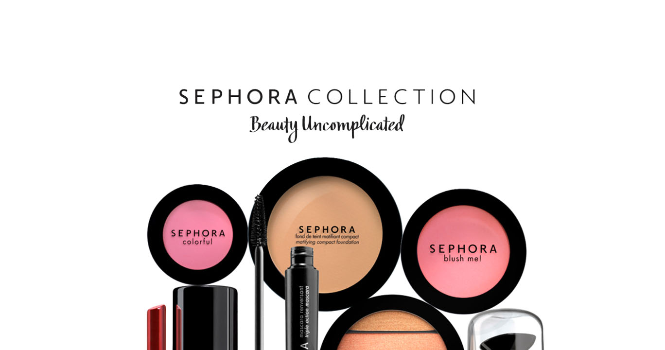 Sephora Malaysia Online Store Best Prices On Makeup Cosmetics