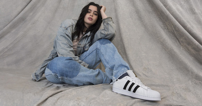 warum adidas superstars werden ihre schuhe gehen warum adidas superstars werden ihre schuhe gehen